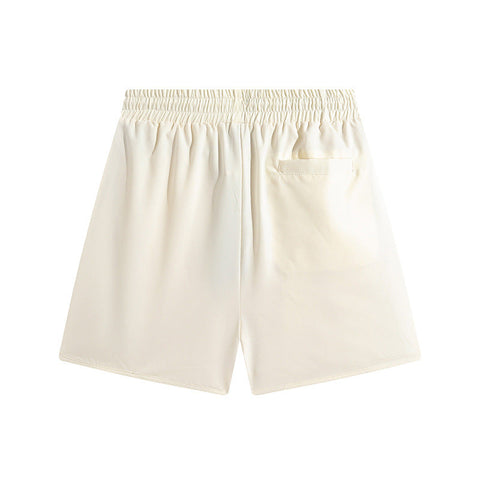 REPRESENT Shirt Shorts