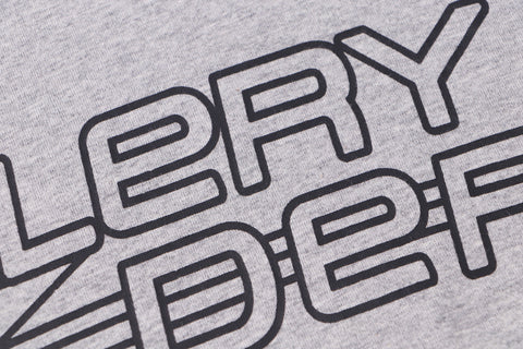 Gallery Dept Long Sleeve T-Shirts