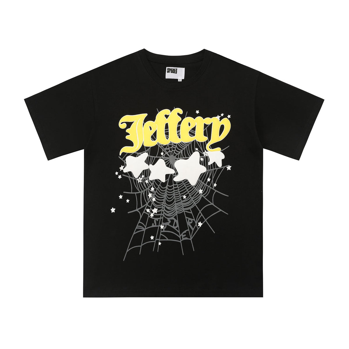 Sp5der T-Shirt