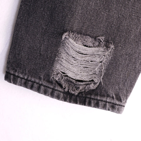 Godspeed Jeans