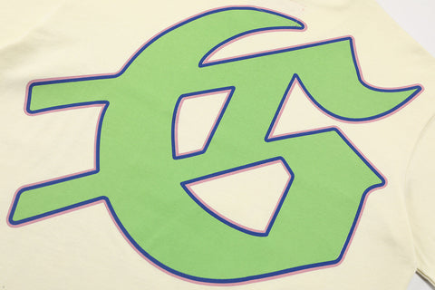 Godspeed T-Shirt