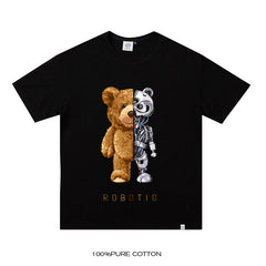 Bear Tee