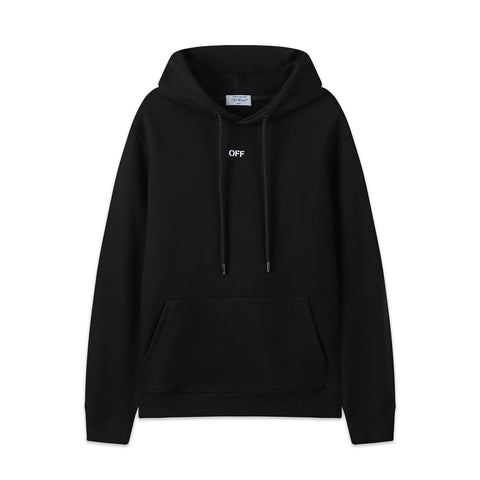 Off White Hoodie