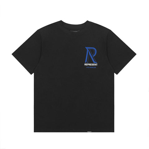 REPRESENT T-Shirt