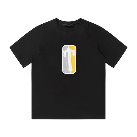 Logo 23 T-Shirt
