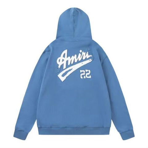 AMIRI Hoodie