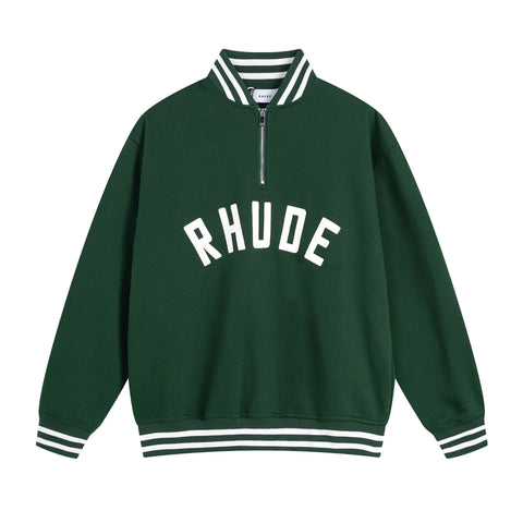 RHUDE Sweatshirt