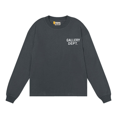 Gallery Dept Sweatshirt