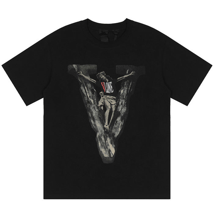 VLONE T-Shirt