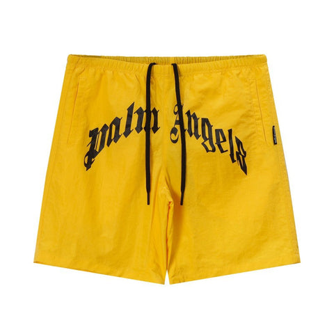 Palm Angels Shorts