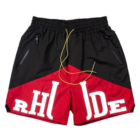 Rhude Shorts