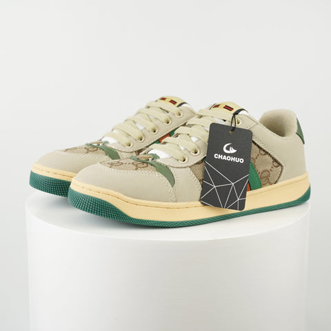 Skate Shoes