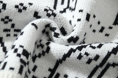 Rhude Sweater