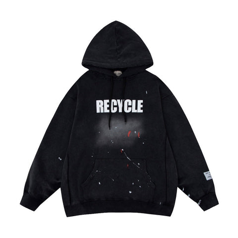 Gallery Dept Hoodie
