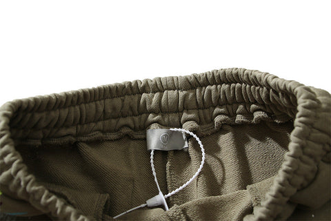 Gallery Dept Shorts