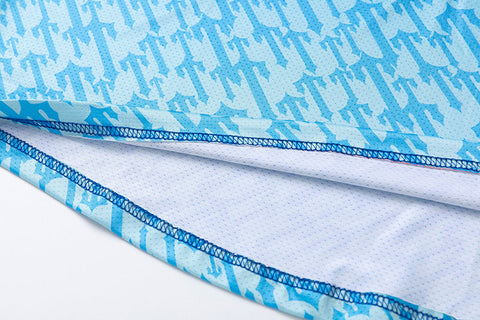 Trapstar Training clothes