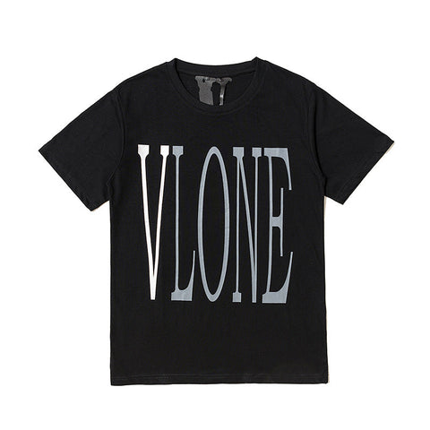 Vlone T-Shirt