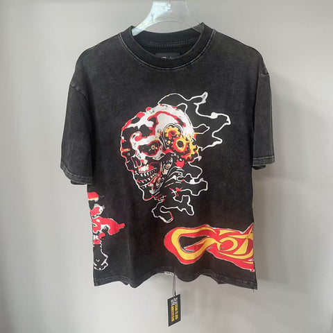 Godspeed T-Shirt