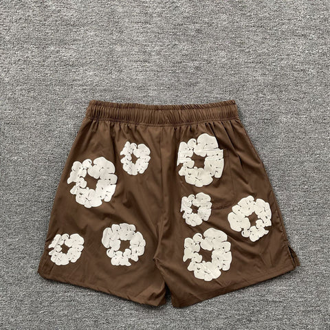 Denim Tears Shorts