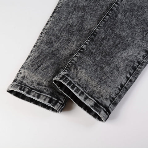 TRENDAMIRI Jeans