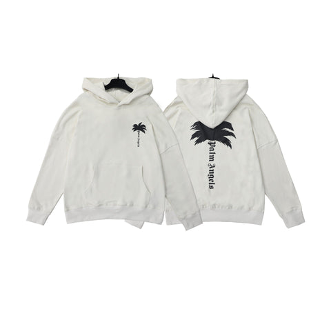 Palm Angels Hoodie
