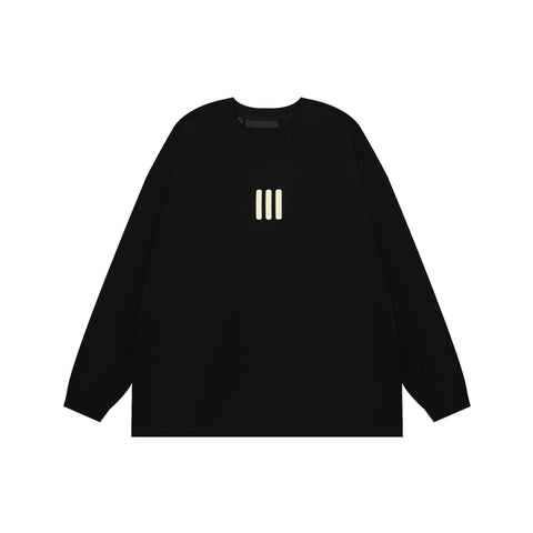 Fear Of God Long Sleeve T-Shirt