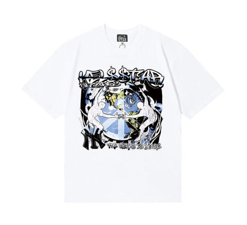 Hellstar T-Shirt
