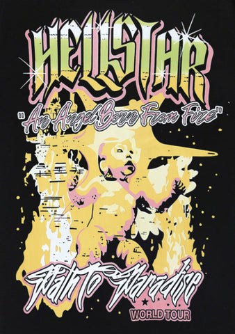 Hellstar T-Shirt