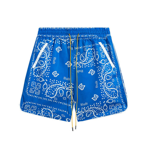 RHUDE Shorts