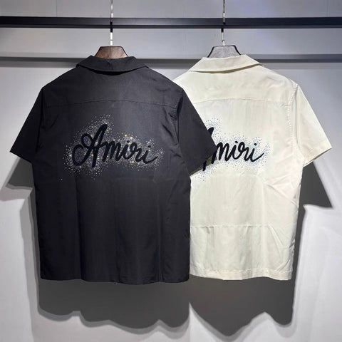 AMIRI Shirts