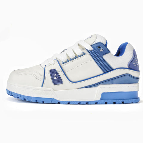 Skate Shoes