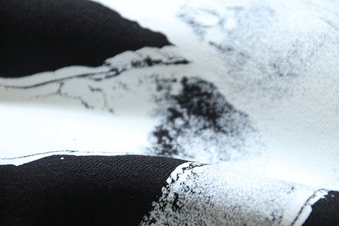 Off White Sweatshirt