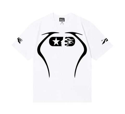 Hellstar T-Shirts