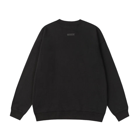 Fear Of God Sweatshirt