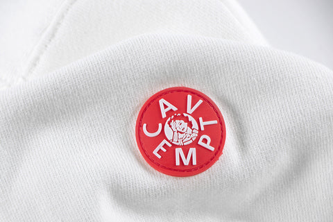 CAV EMPT Sweatshirt