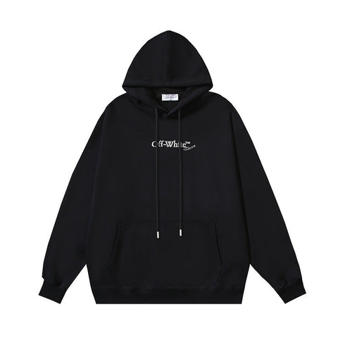 Off White Hoodie