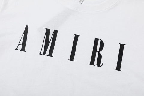Amiri T-Shirt
