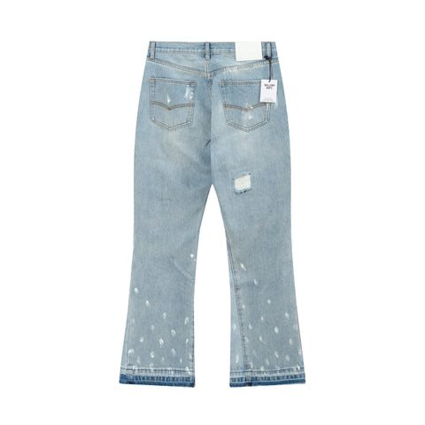Gallery Dept Jeans