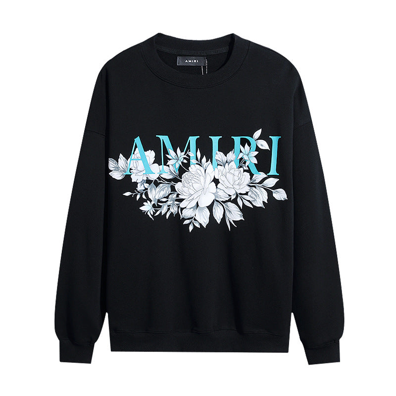 Amiri Sweatshirt