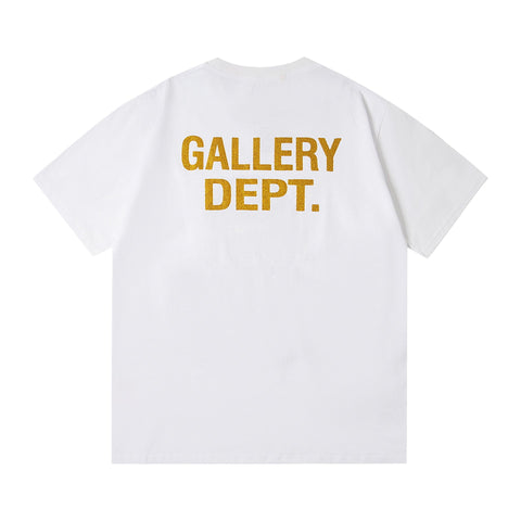 Gallery Dept T-Shirts
