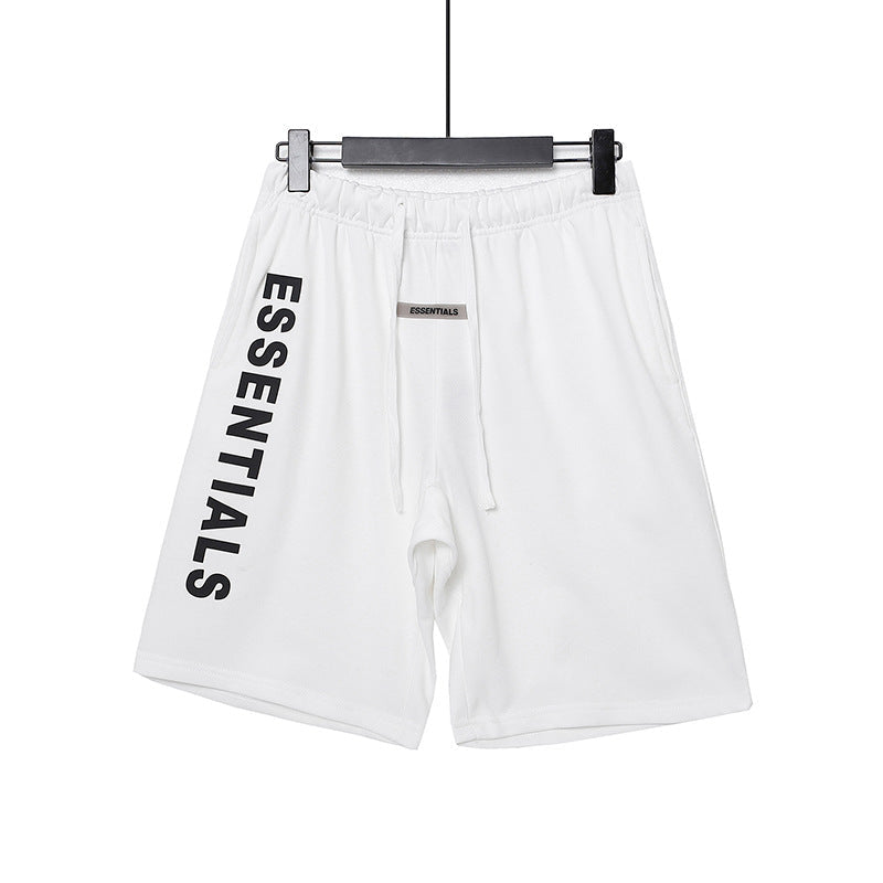 ESSENTIALS Shorts