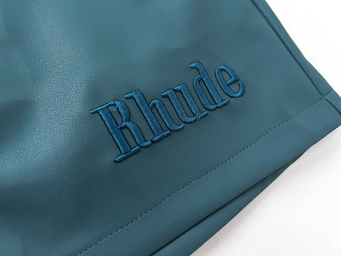 Rhude Shorts