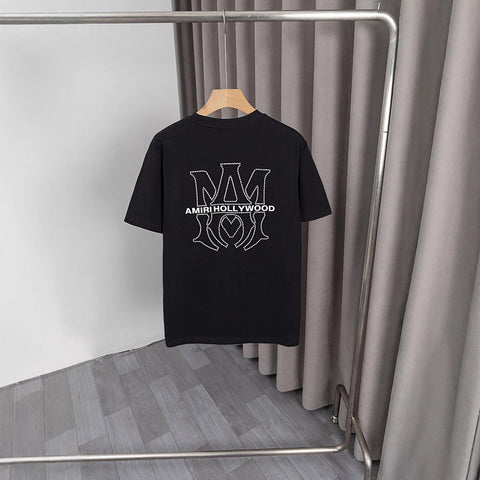 AMIRI T-Shirts