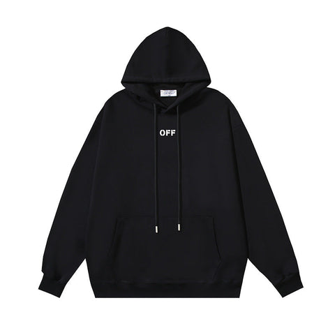 Off White Hoodie