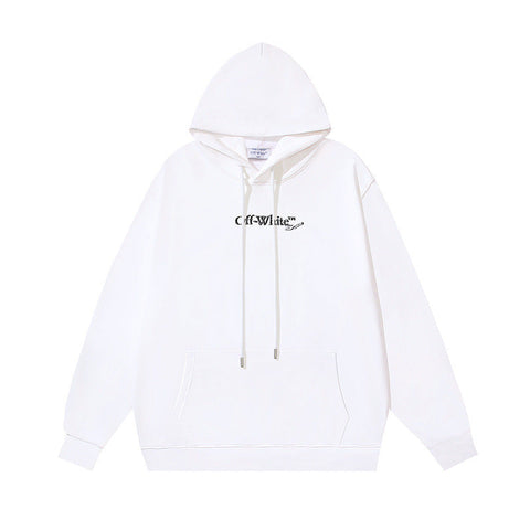 Off White Hoodie