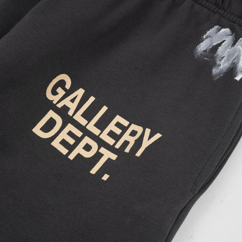 Gallery Dept SweatPants
