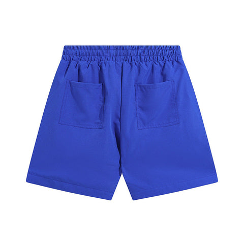 REPRESENT Shirt Shorts