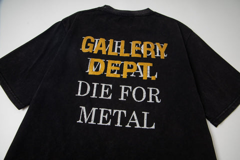 Gallery Dept T-Shirts