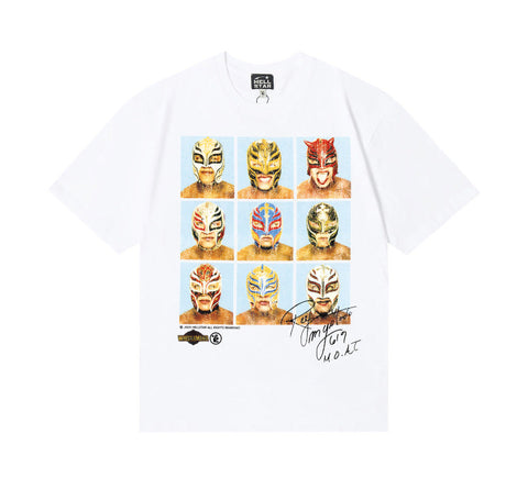 Hellstar T-Shirt