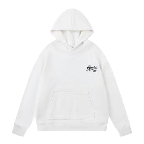AMIRI Hoodie